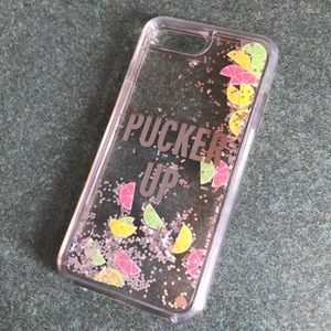 iPhone 7/8 plus case